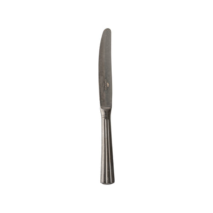 Dessert Knife Vime