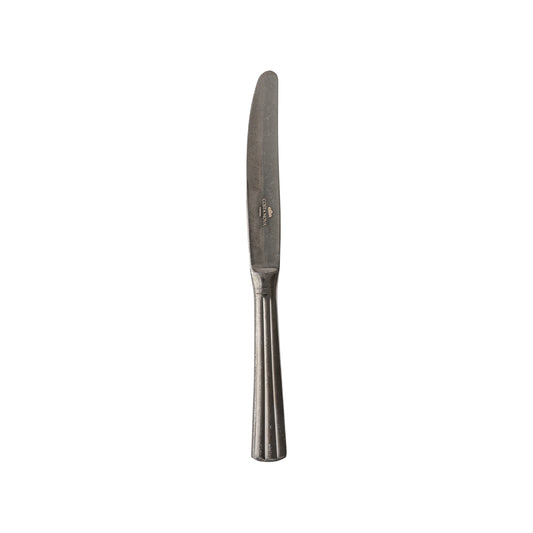 Dessert Knife Vime