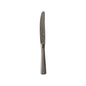 Dessert Knife Vime
