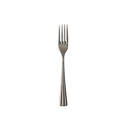Dessert Fork Vime