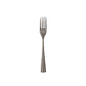 Dessert Fork Vime