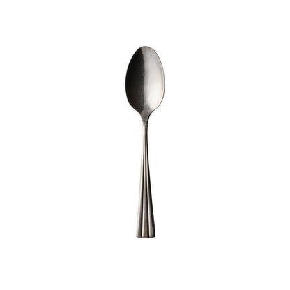 Dessert Spoon Vime