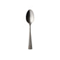 Dessert Spoon Vime