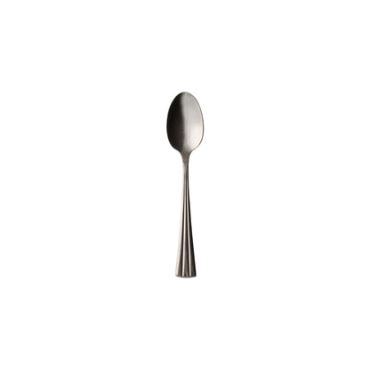 Tea Spoon Vime
