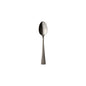 Tea Spoon Vime