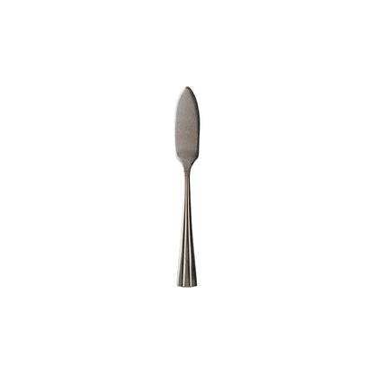 Knife Manteiga Vime