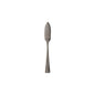 Knife Manteiga Vime