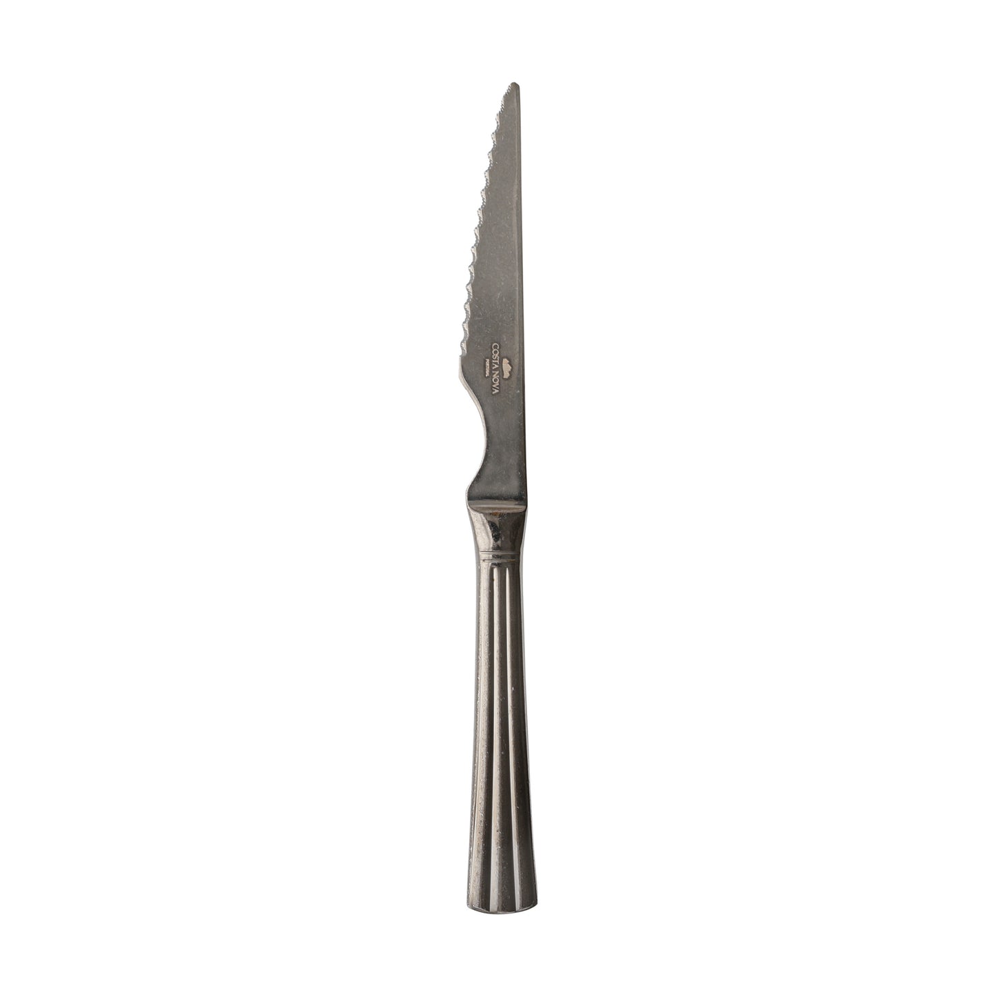Barbecue/Pizza Knife Ancestral