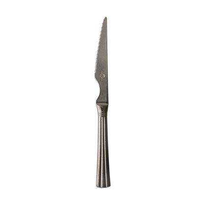 Barbecue/Pizza Knife Ancestral