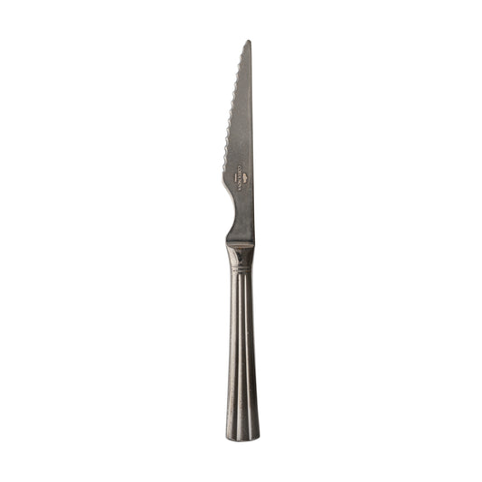 Barbecue/Pizza Knife Ancestral