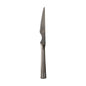 Barbecue/Pizza Knife Ancestral