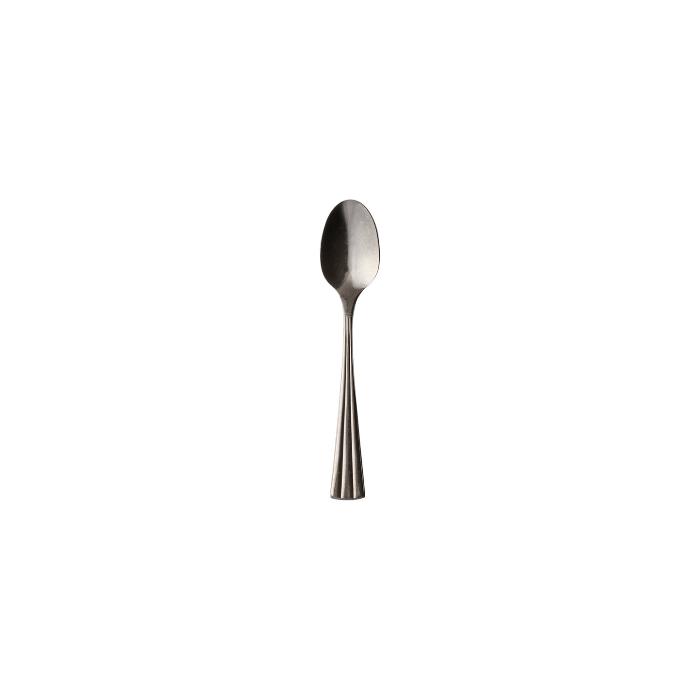 Coffee Spoon Vime