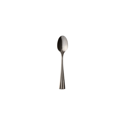 Coffee Spoon Vime