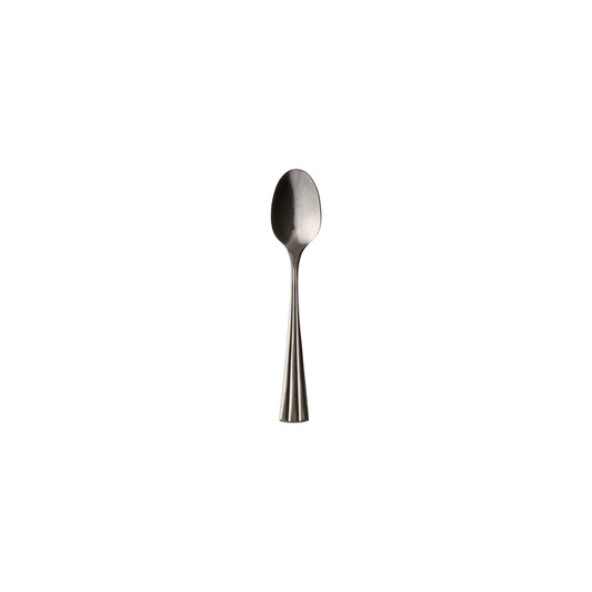 Coffee Spoon Vime