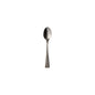Coffee Spoon Vime