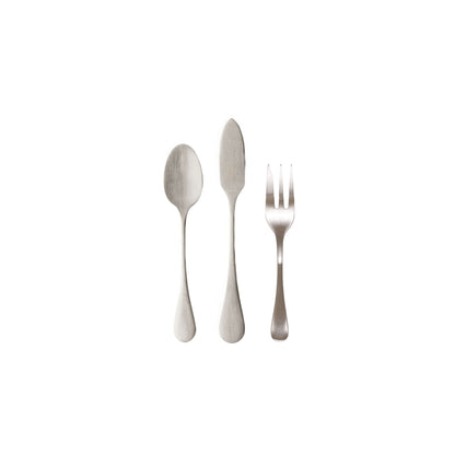 Appetizer Set (3 Pieces) Antigo