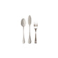 Appetizer Set (3 Pieces) Antigo