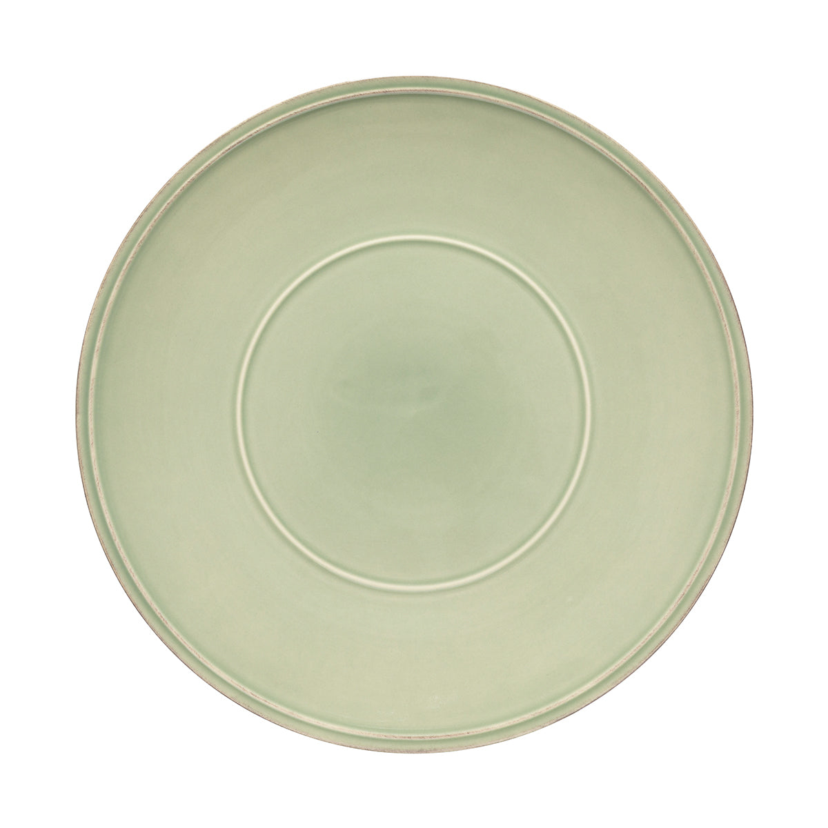 Charger Plate/Platter Friso