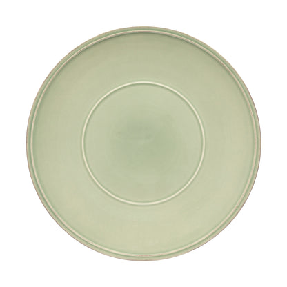 Charger Plate/Platter Friso