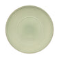 Charger Plate/Platter Friso
