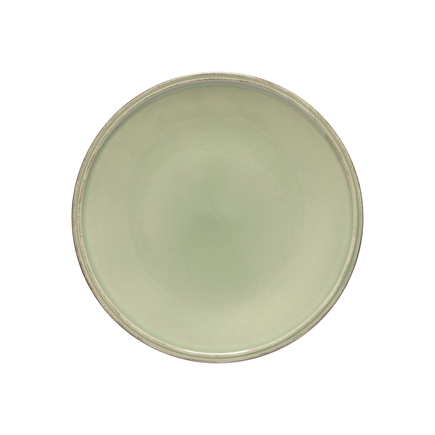 Dinner Plate Friso
