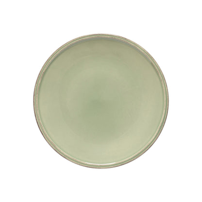 Dinner Plate Friso