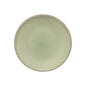 Dinner Plate Friso