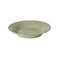 Soup/Pasta Plate Friso