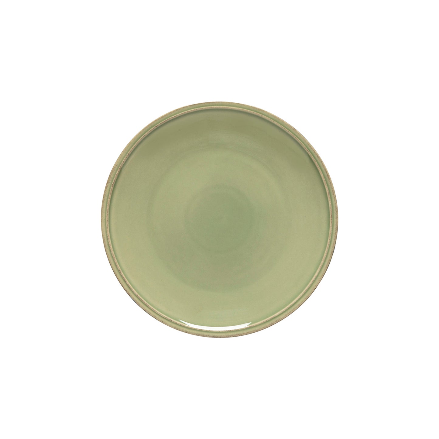 Salad/Dessert Plate Friso