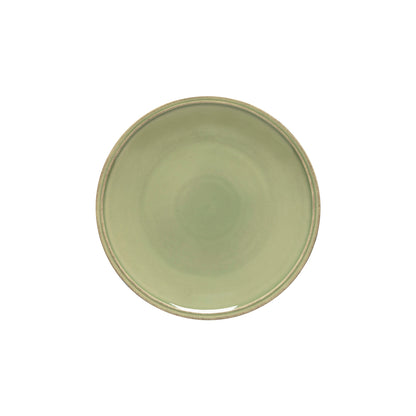 Salad/Dessert Plate Friso