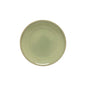 Salad/Dessert Plate Friso
