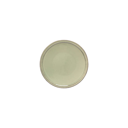 Appetizer Plate Friso