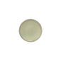 Appetizer Plate Friso
