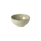 Soup/Cereal Bowl Friso