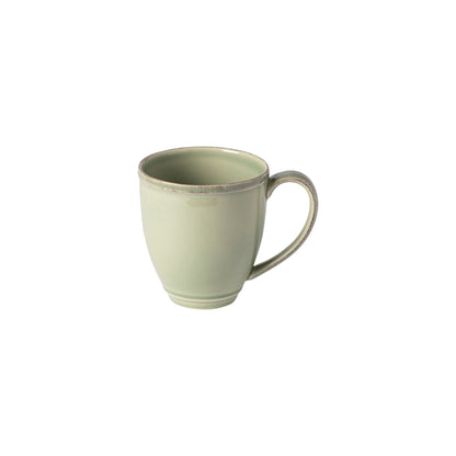 Mug Friso
