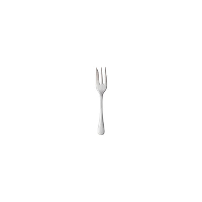 Appetizer Fork Antigo