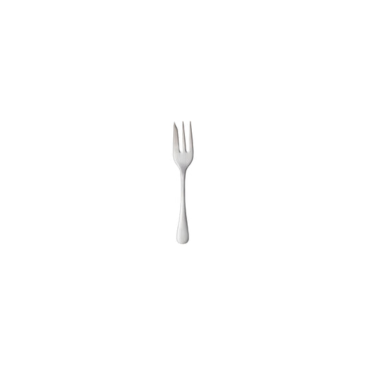 Appetizer Fork Antigo
