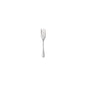 Appetizer Fork Antigo