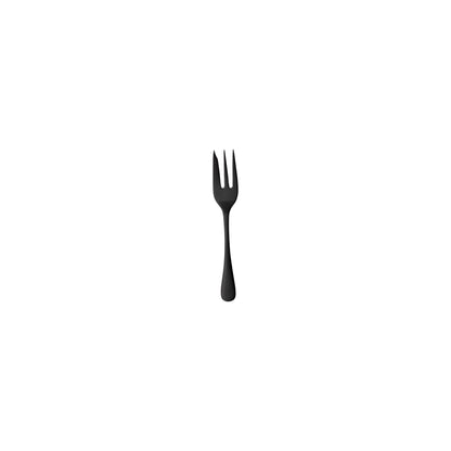 Appetizer Fork Antigo