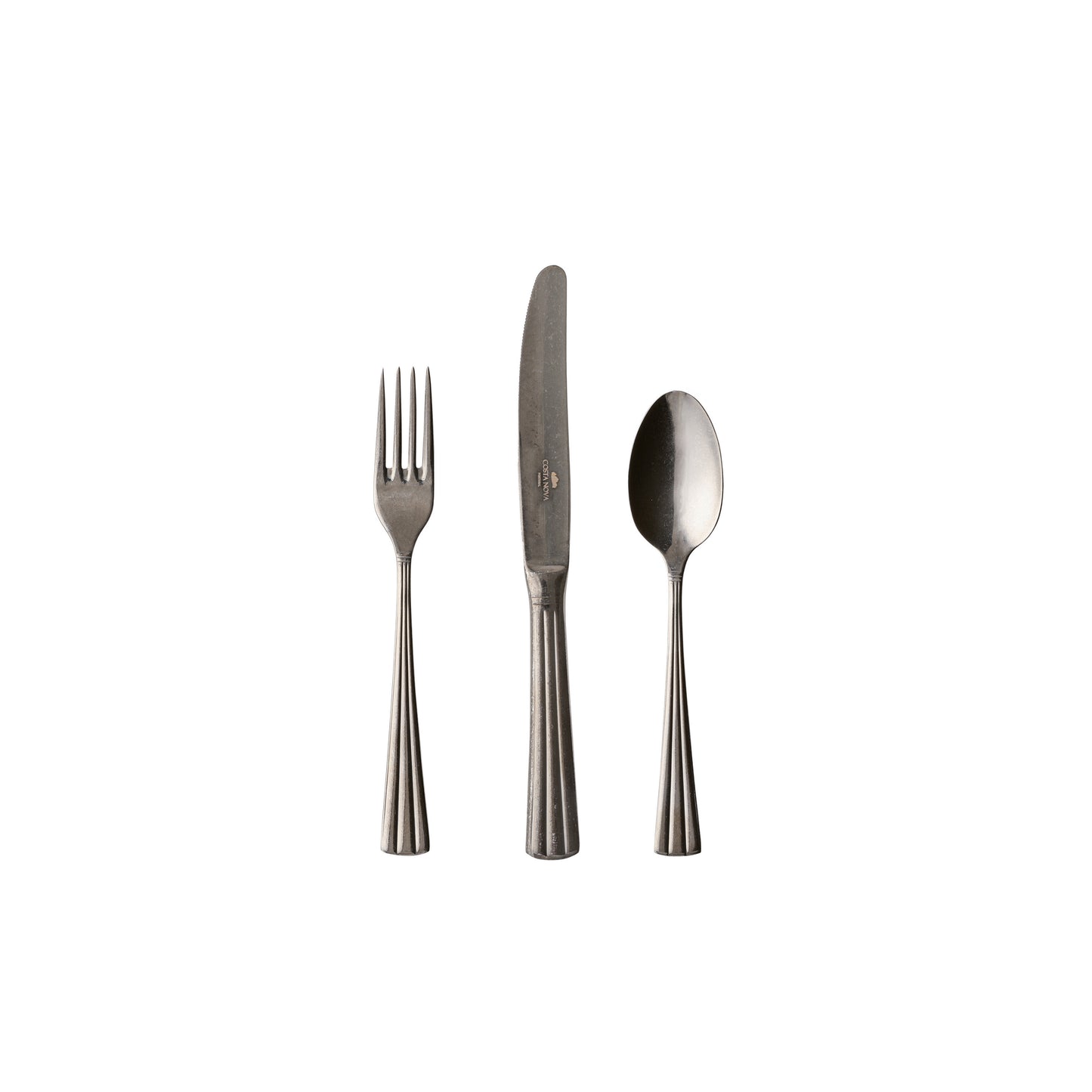 Dessert 18 Pieces Set Vime