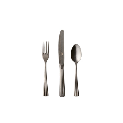 Dessert 18 Pieces Set Vime