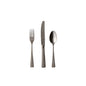 Dessert 18 Pieces Set Vime