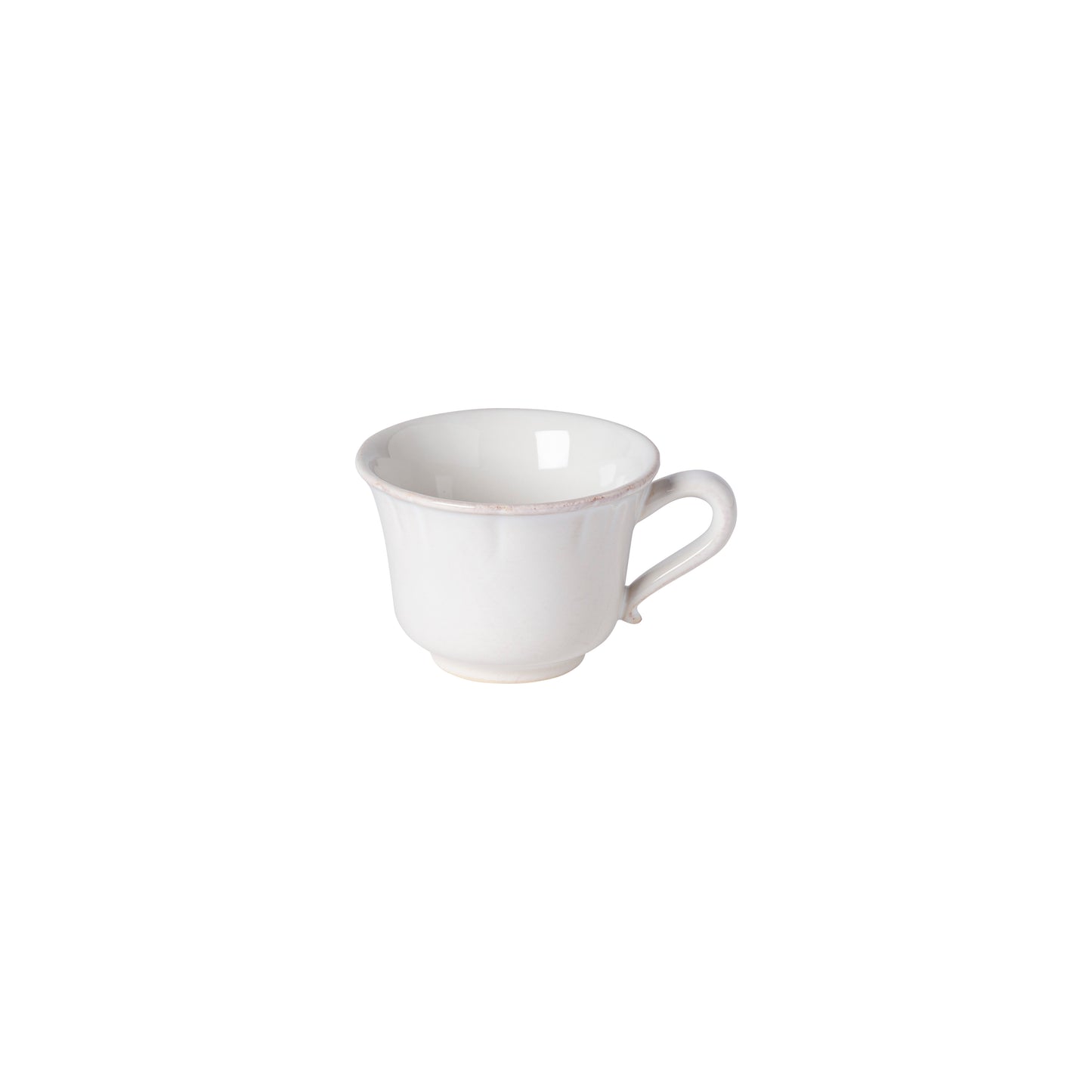 Tea cup 22 cl