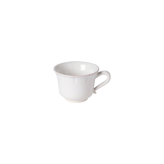 Tea cup 22 cl