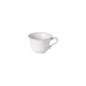 Tea cup 22 cl