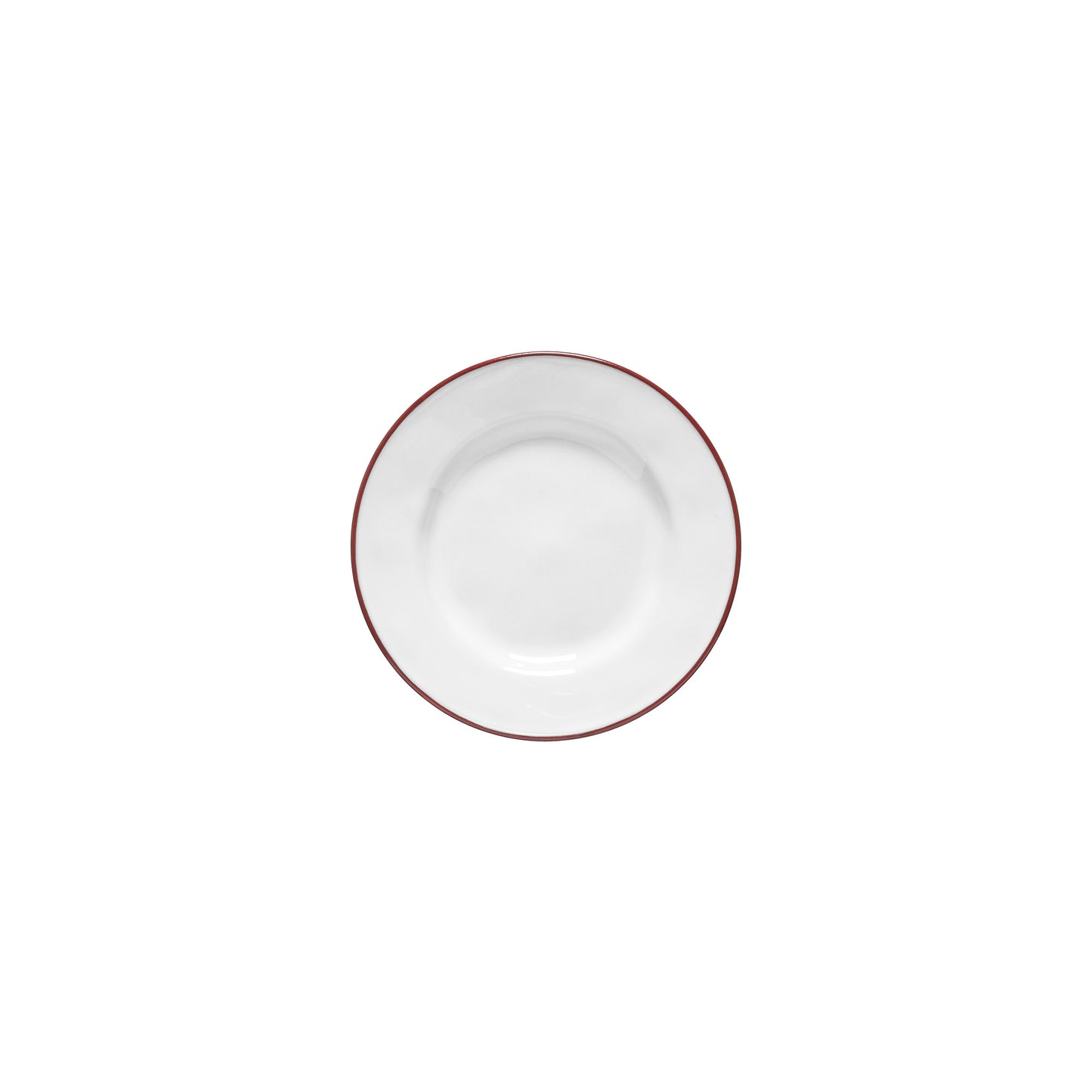 Appetizer Plate Beja