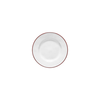 Appetizer Plate Beja
