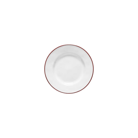 Appetizer Plate Beja