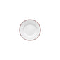 Appetizer Plate Beja