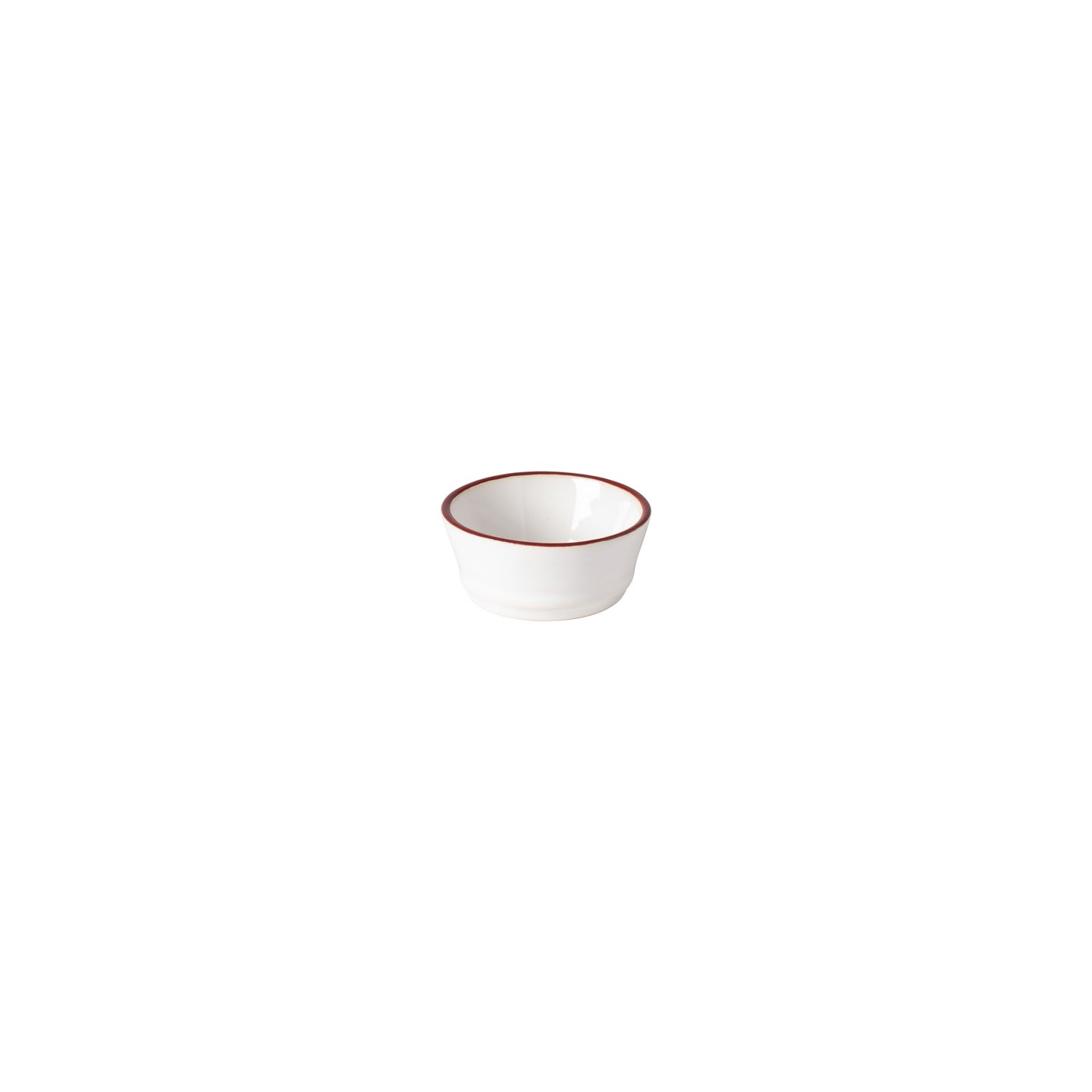 Ramekin/Butter Dish Beja